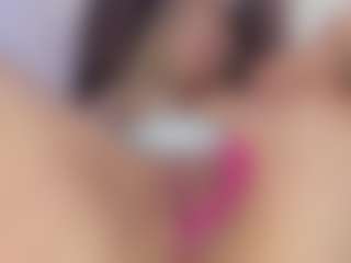 Live cam show with Sofievanss - Big Tits on https://playwithruby.com