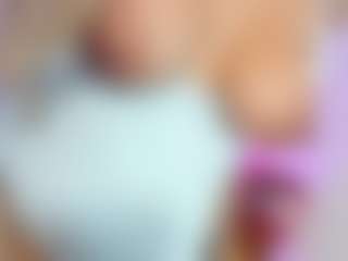 Sofievanss's Live Sex Cam Show