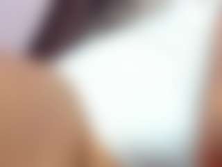 Sofievanss