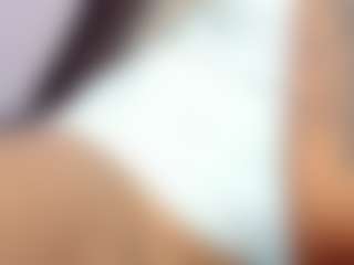 Sofievanss