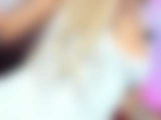 Sofievanss's Live Sex Cam Show