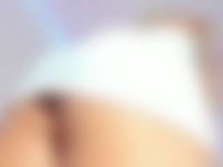 Sofievanss