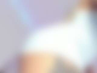 Sofievanss