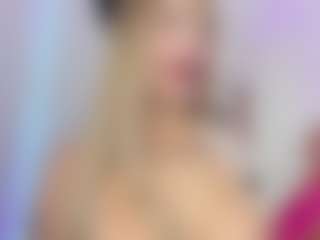 Sofievanss's Live Sex Cam Show