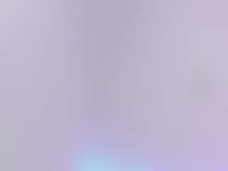 Sofievanss's Live Sex Cam Show