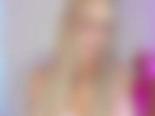 Sofievanss's Live Sex Cam Show