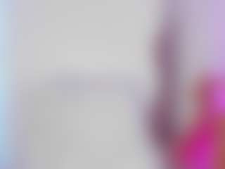 Sofievanss's Live Sex Cam Show