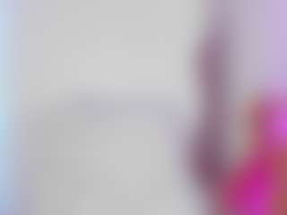 Sofievanss's Live Sex Cam Show