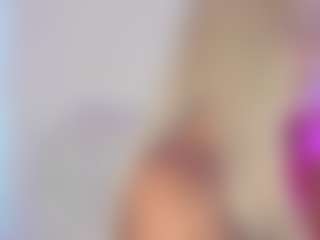 Sofievanss's Live Sex Cam Show