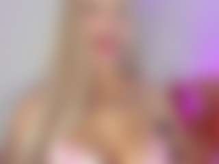 Live cam show with Sofievanss - Public on sexytreat.net