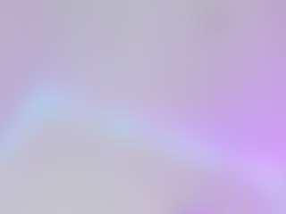 Live cam show with Sofievanss - Small Tits Toys on Taboo Cams XXX
