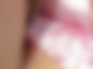 Sofievanss's Live Sex Cam Show