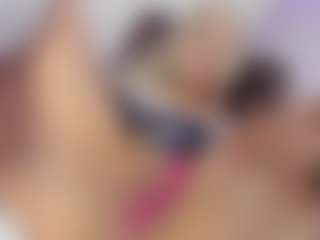 Sofievanss's Live Sex Cam Show
