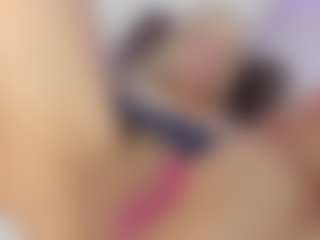 Sofievanss's Live Sex Cam Show