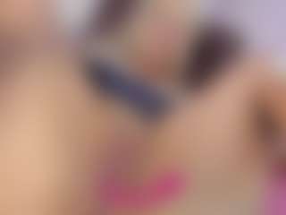 Sofievanss's Live Sex Cam Show