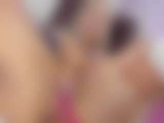 Sofievanss's Live Sex Cam Show