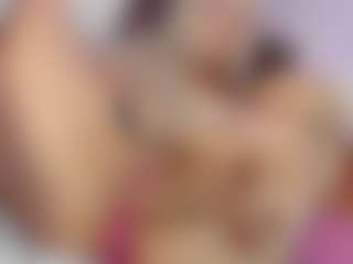 Sofievanss's Live Sex Cam Show