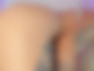 Live cam show with Sofievanss - Indian Striptease on CamSextacy | colombia