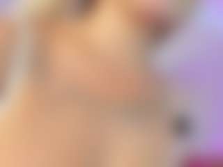Sofievanss's Live Sex Cam Show