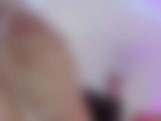 Sofievanss's Live Sex Cam Show