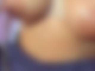 Sofievanss's Live Sex Cam Show