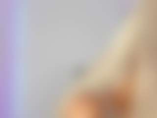 Live cam show with Sofievanss - Pov on Camsoda