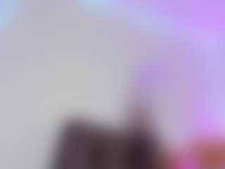 Sofievanss's Live Sex Cam Show