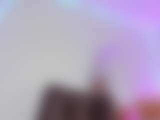 Sofievanss's Live Sex Cam Show