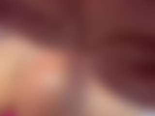 Sofievanss's Live Sex Cam Show
