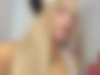 Sofievanss's Live Sex Cam Show
