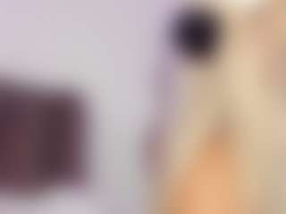 Sofievanss's Live Sex Cam Show