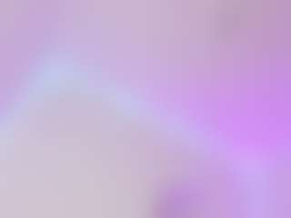 Sofievanss's Live Sex Cam Show