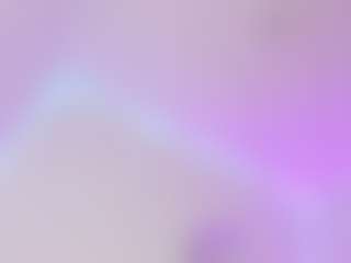 Live cam show with Sofievanss - BBW White on sexytreat.net | colombia