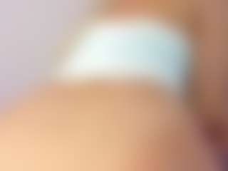Sofievanss's Live Sex Cam Show