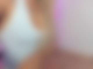 Sofievanss's Live Sex Cam Show