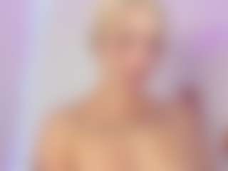Sofievanss's Live Sex Cam Show
