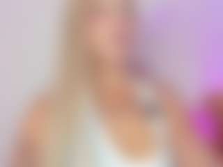 Sofievanss's Live Sex Cam Show