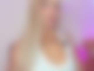 Sofievanss's Live Sex Cam Show
