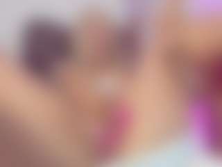 Live cam show with Sofievanss - Babygirl on Milfs Live