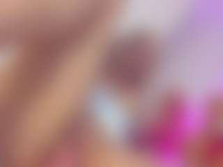 Sofievanss's Live Sex Cam Show