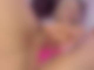 Sofievanss's Live Sex Cam Show