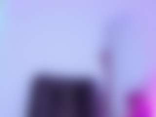 Sofievanss's Live Sex Cam Show