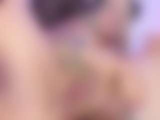 Sofievanss's Live Sex Cam Show