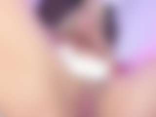 Sofievanss's Live Sex Cam Show