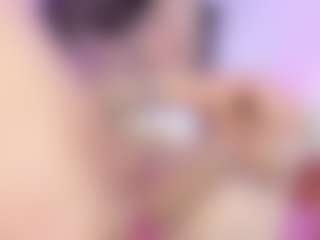 Live cam show with Sofievanss - Public Lovense on slutload