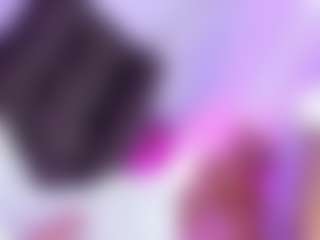 Sofievanss's Live Sex Cam Show