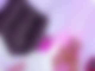 Sofievanss's Live Sex Cam Show