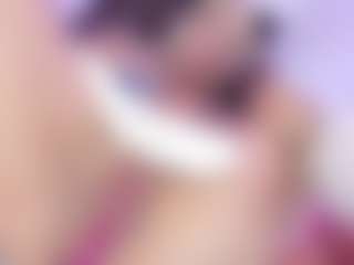 Sofievanss
