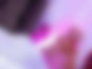 Sofievanss's Live Sex Cam Show