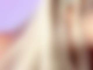 Live cam show with Sofievanss - Curvy Small Tits on Taboo Cams XXX